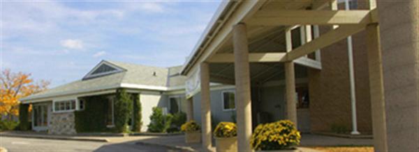 Fern Hill School (Oakville Campus)